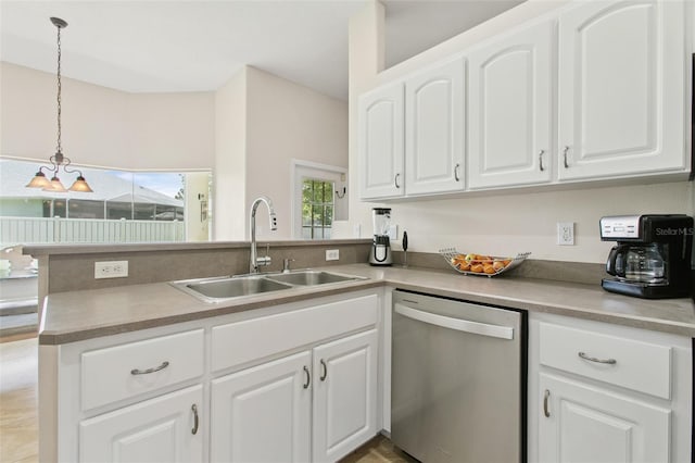 34 Westchester Ln, Palm Coast, FL 32164 - photo 11