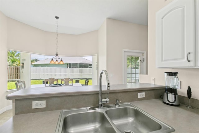 34 Westchester Ln, Palm Coast, FL 32164 - photo 12