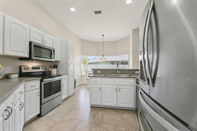 34 Westchester Ln, Palm Coast, FL 32164 - photo 13