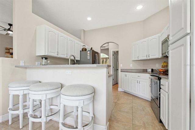 34 Westchester Ln, Palm Coast, FL 32164 - photo 14