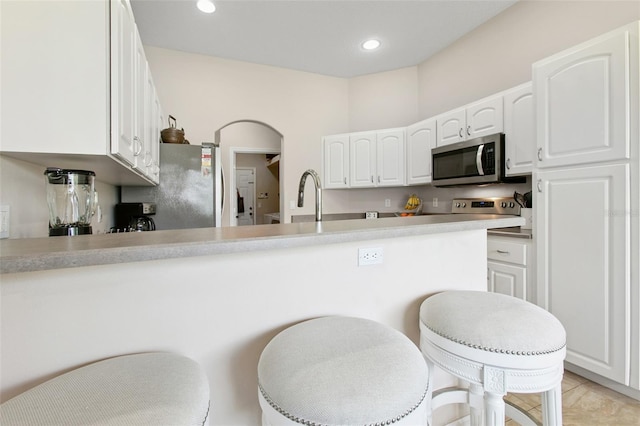 34 Westchester Ln, Palm Coast, FL 32164 - photo 15