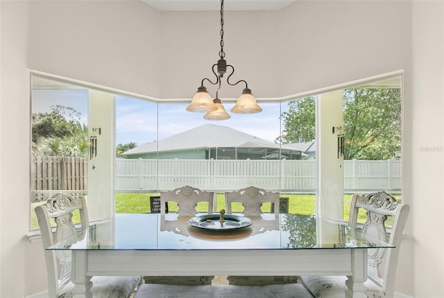 34 Westchester Ln, Palm Coast, FL 32164 - photo 16