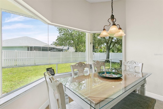 34 Westchester Ln, Palm Coast, FL 32164 - photo 17