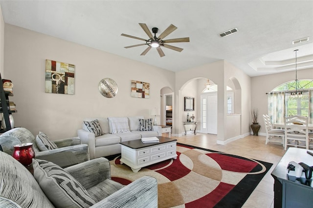 34 Westchester Ln, Palm Coast, FL 32164 - photo 18