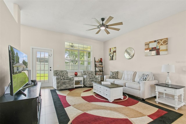 34 Westchester Ln, Palm Coast, FL 32164 - photo 19