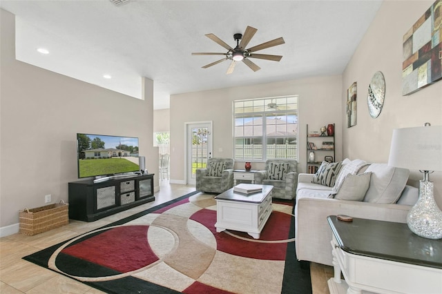 34 Westchester Ln, Palm Coast, FL 32164 - photo 20