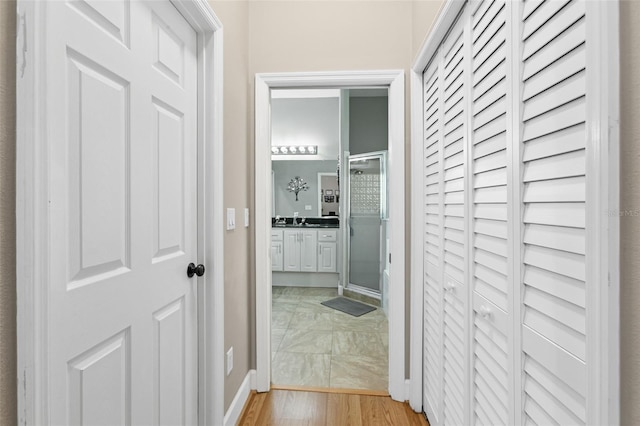 34 Westchester Ln, Palm Coast, FL 32164 - photo 25