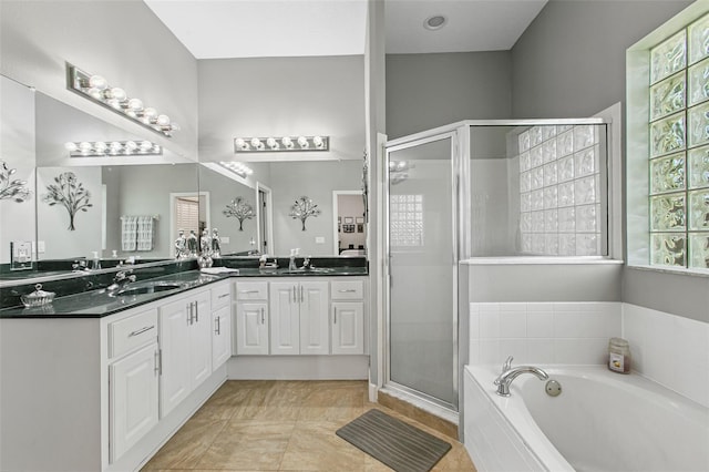 34 Westchester Ln, Palm Coast, FL 32164 - photo 26