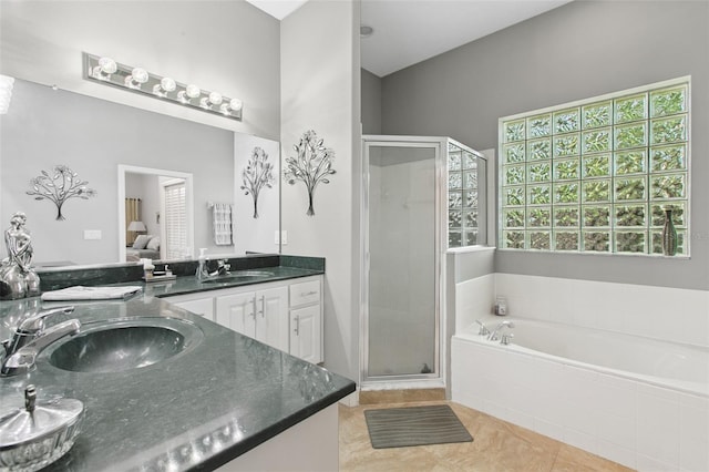 34 Westchester Ln, Palm Coast, FL 32164 - photo 28