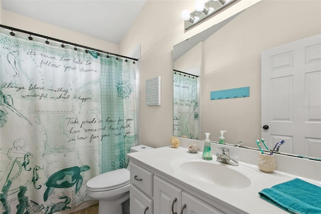 34 Westchester Ln, Palm Coast, FL 32164 - photo 31