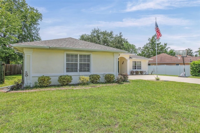 34 Westchester Ln, Palm Coast, FL 32164 - photo 34
