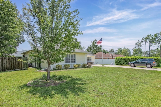 34 Westchester Ln, Palm Coast, FL 32164 - photo 35