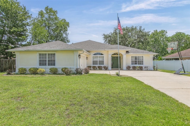 34 Westchester Ln, Palm Coast, FL 32164 - photo 36
