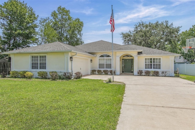 34 Westchester Ln, Palm Coast, FL 32164 - photo 37