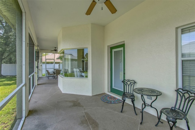 34 Westchester Ln, Palm Coast, FL 32164 - photo 38