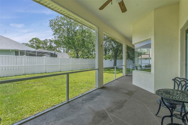 34 Westchester Ln, Palm Coast, FL 32164 - photo 39