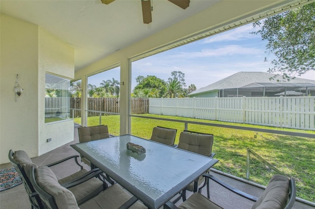 34 Westchester Ln, Palm Coast, FL 32164 - photo 40