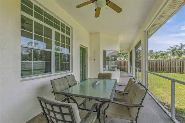 34 Westchester Ln, Palm Coast, FL 32164 - photo 41