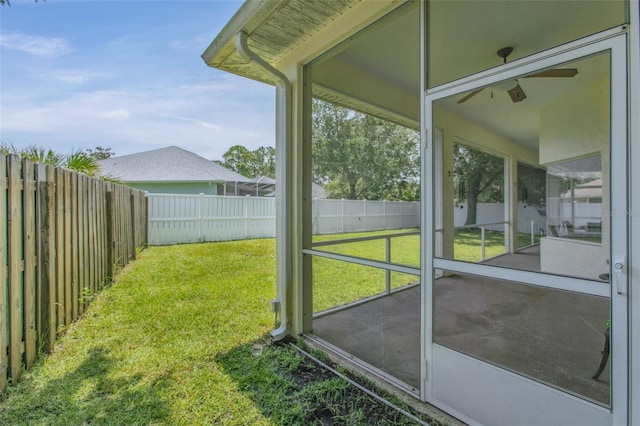 34 Westchester Ln, Palm Coast, FL 32164 - photo 42