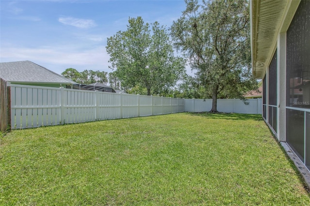 34 Westchester Ln, Palm Coast, FL 32164 - photo 43