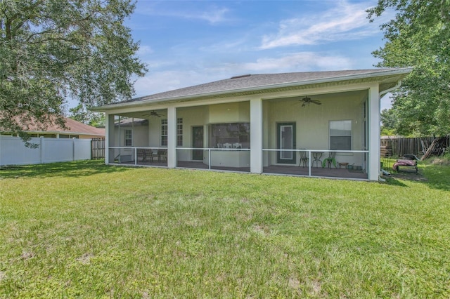 34 Westchester Ln, Palm Coast, FL 32164 - photo 44