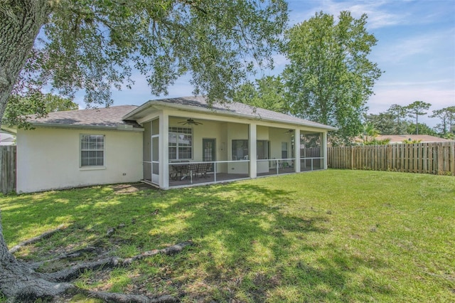 34 Westchester Ln, Palm Coast, FL 32164 - photo 45