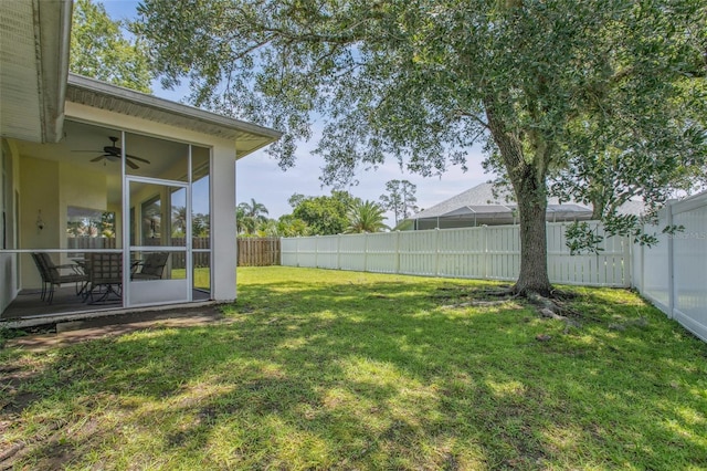 34 Westchester Ln, Palm Coast, FL 32164 - photo 46