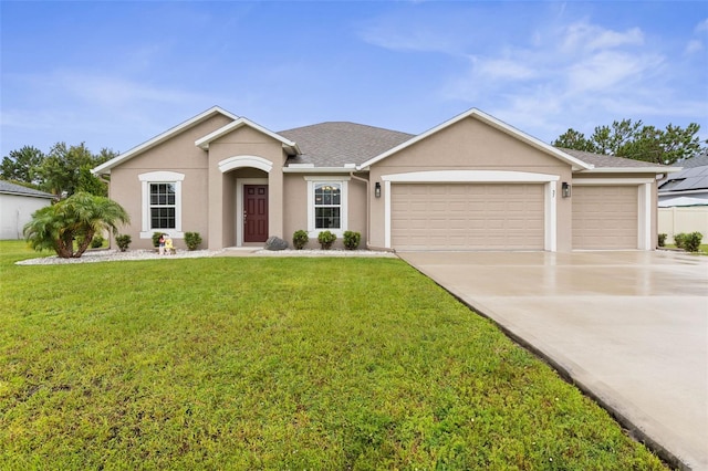 57 La Mancha Dr, Palm Coast, FL 32137 - photo 1