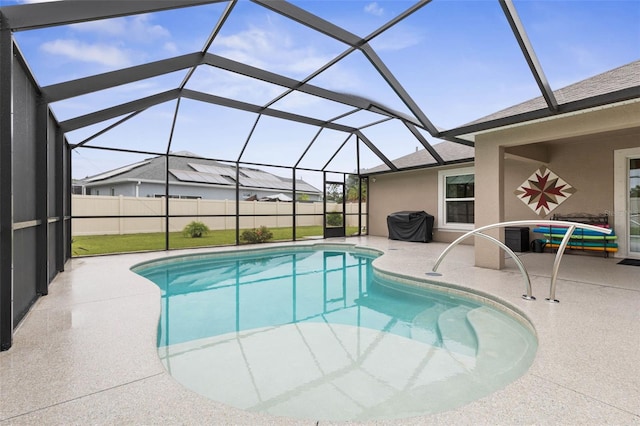 57 La Mancha Dr, Palm Coast, FL 32137 - photo 2