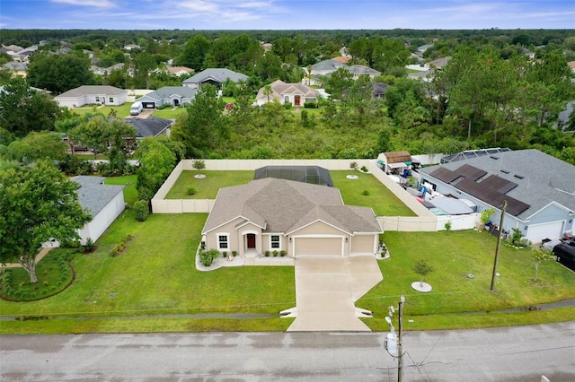 57 La Mancha Dr, Palm Coast, FL 32137 - photo 3