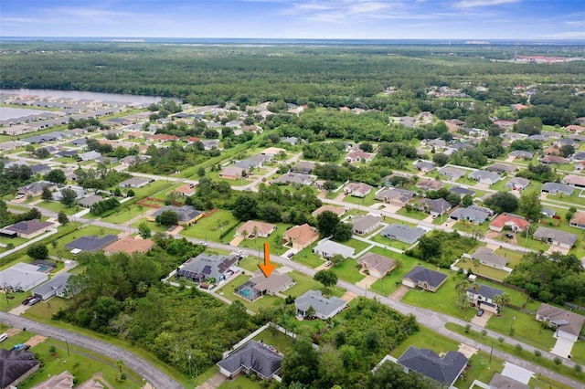 57 La Mancha Dr, Palm Coast, FL 32137 - photo 4