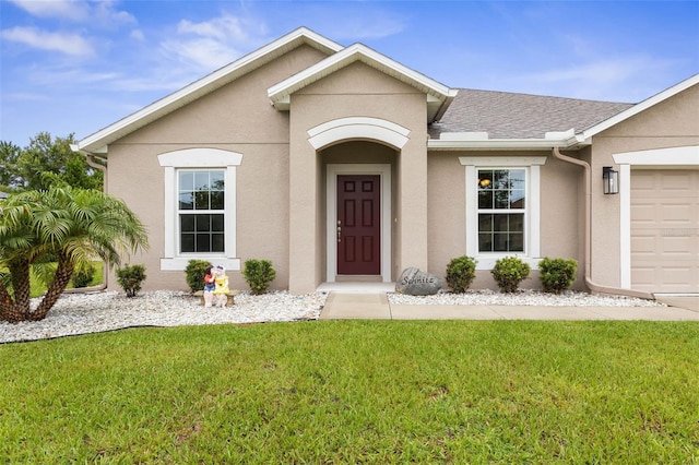 57 La Mancha Dr, Palm Coast, FL 32137 - photo 6