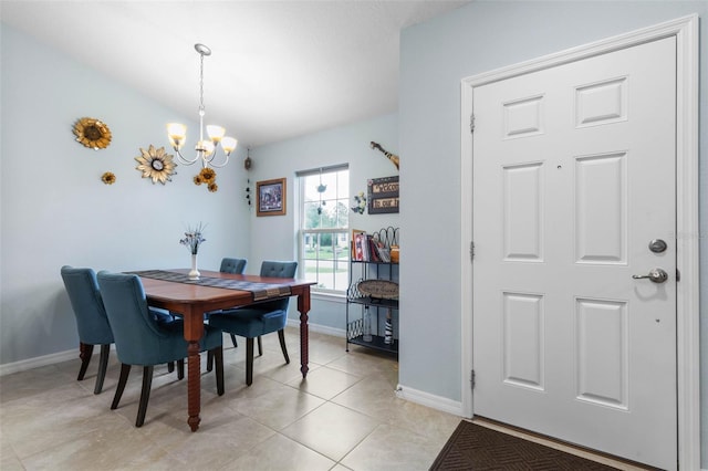57 La Mancha Dr, Palm Coast, FL 32137 - photo 7