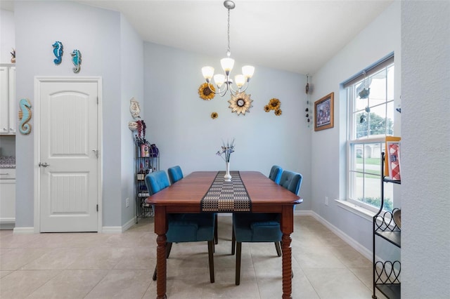 57 La Mancha Dr, Palm Coast, FL 32137 - photo 8