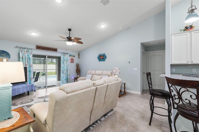 57 La Mancha Dr, Palm Coast, FL 32137 - photo 13