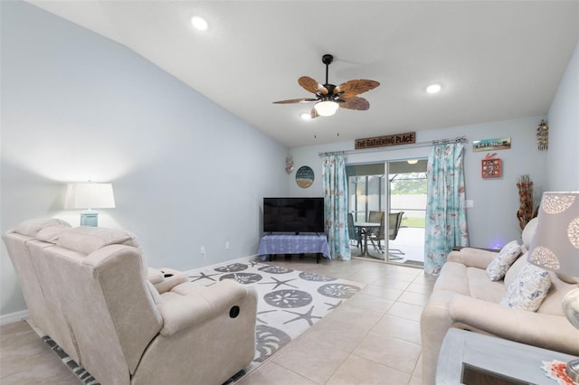 57 La Mancha Dr, Palm Coast, FL 32137 - photo 14