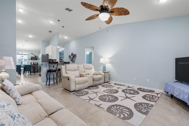 57 La Mancha Dr, Palm Coast, FL 32137 - photo 15