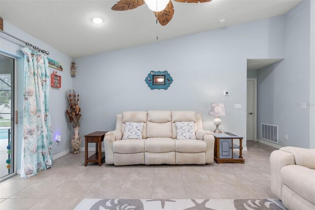 57 La Mancha Dr, Palm Coast, FL 32137 - photo 17