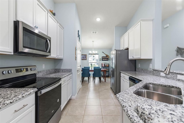 57 La Mancha Dr, Palm Coast, FL 32137 - photo 19