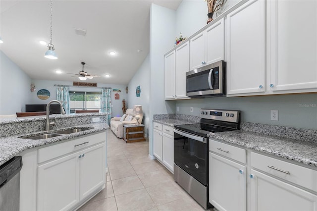 57 La Mancha Dr, Palm Coast, FL 32137 - photo 20