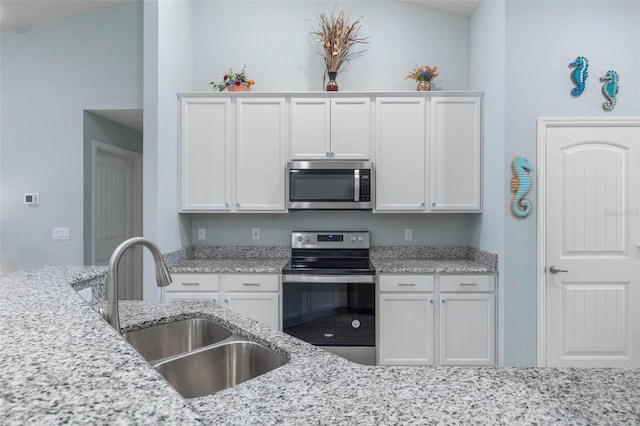 57 La Mancha Dr, Palm Coast, FL 32137 - photo 22