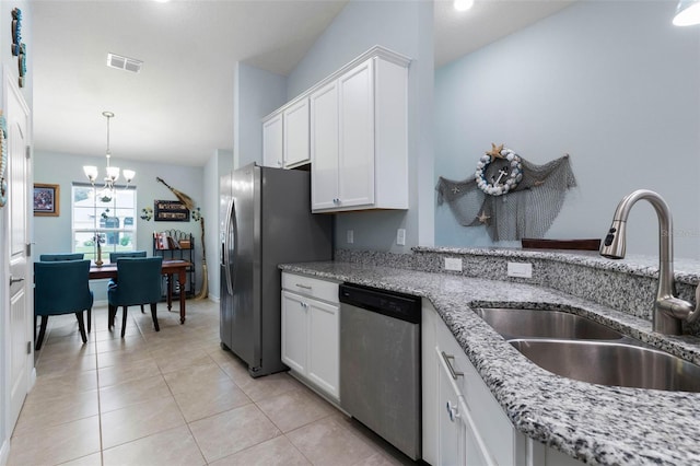 57 La Mancha Dr, Palm Coast, FL 32137 - photo 23