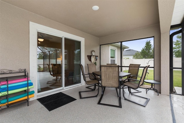 57 La Mancha Dr, Palm Coast, FL 32137 - photo 24