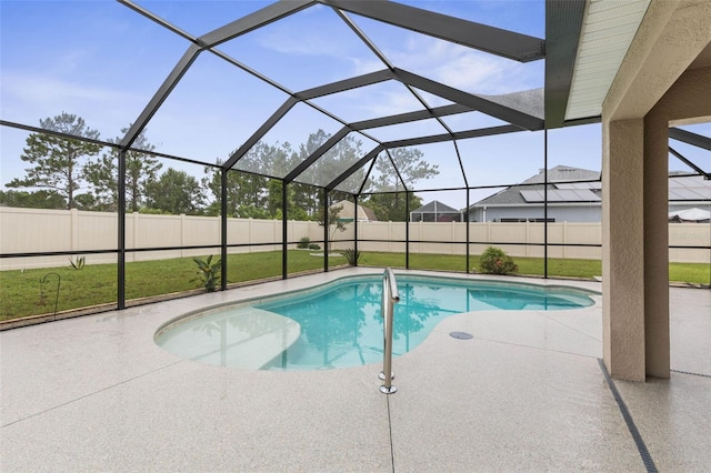 57 La Mancha Dr, Palm Coast, FL 32137 - photo 25