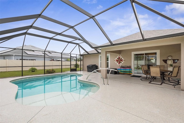 57 La Mancha Dr, Palm Coast, FL 32137 - photo 26