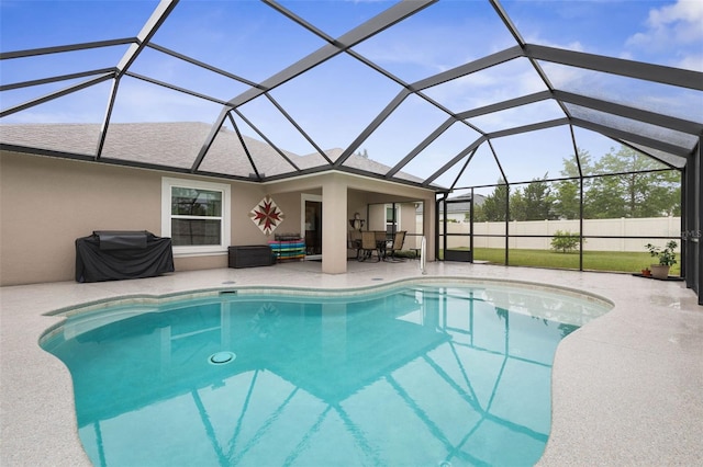 57 La Mancha Dr, Palm Coast, FL 32137 - photo 27