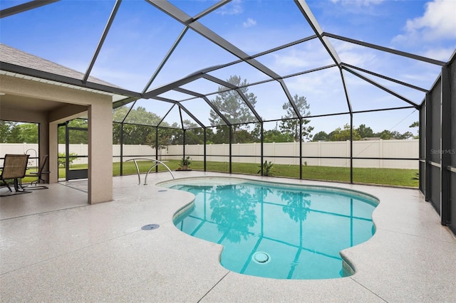 57 La Mancha Dr, Palm Coast, FL 32137 - photo 28