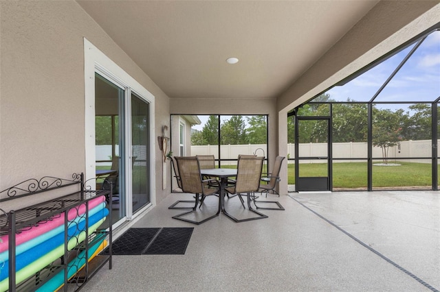 57 La Mancha Dr, Palm Coast, FL 32137 - photo 29