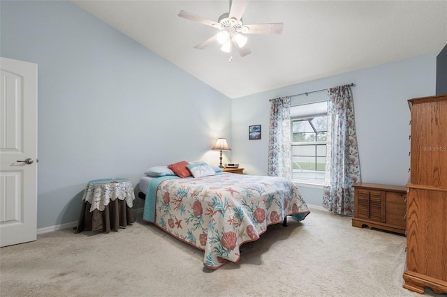 57 La Mancha Dr, Palm Coast, FL 32137 - photo 30