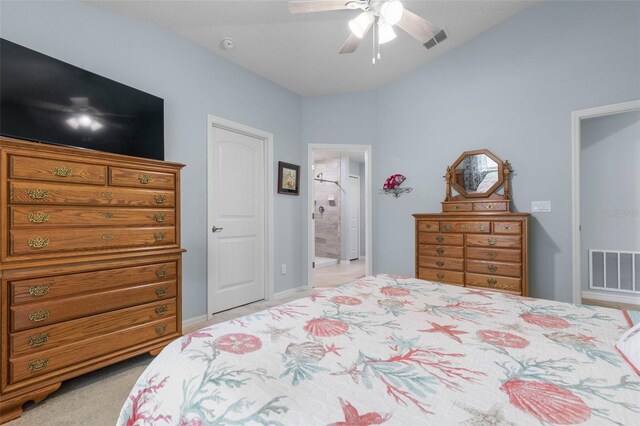 57 La Mancha Dr, Palm Coast, FL 32137 - photo 32